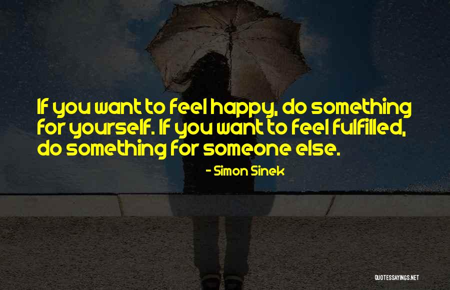 Konversation Daf Quotes By Simon Sinek Konversation Daf Quotes By Simon Sinek