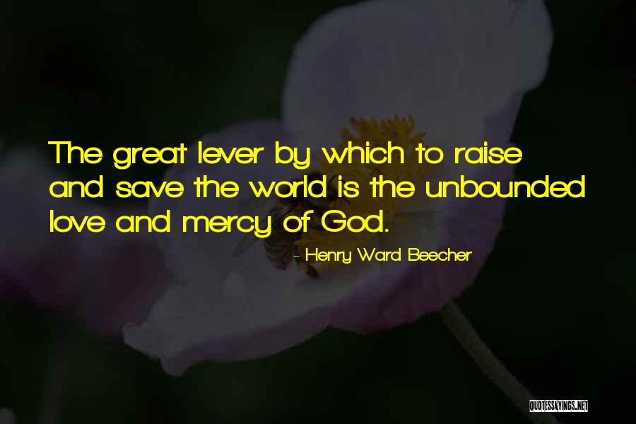 Konvict Quotes By Henry Ward Beecher Konvict Quotes By Henry Ward Beecher