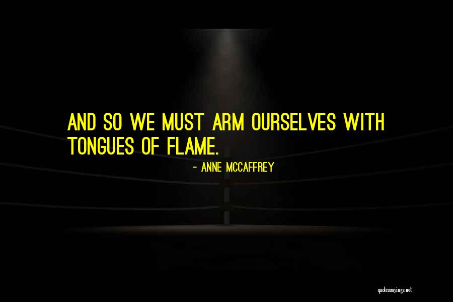 Konya B Y Ksehir Quotes By Anne McCaffrey Konya B Y Ksehir Quotes By Anne McCaffrey