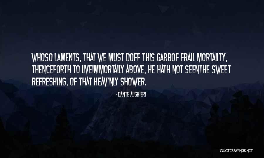 Konya B Y Ksehir Quotes By Dante Alighieri Konya B Y Ksehir Quotes By Dante Alighieri