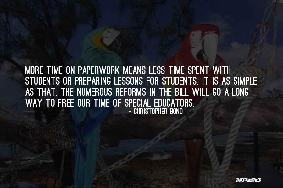 Konya Haber Quotes By Christopher Bond Konya Haber Quotes By Christopher Bond