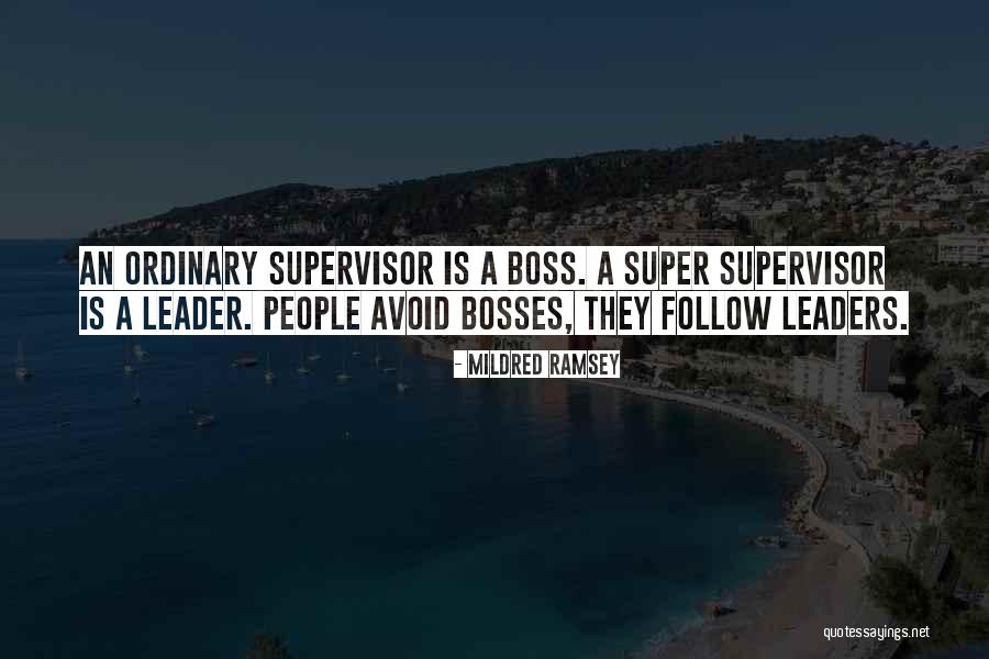 Konya Haber Quotes By Mildred Ramsey Konya Haber Quotes By Mildred Ramsey
