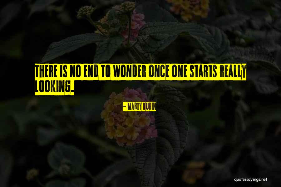 Konyali Ahmet Quotes By Marty Rubin Konyali Ahmet Quotes By Marty Rubin