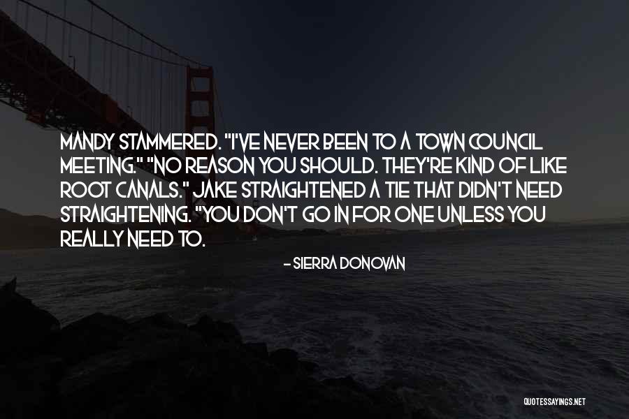 Konyali Ahmet Quotes By Sierra Donovan Konyali Ahmet Quotes By Sierra Donovan