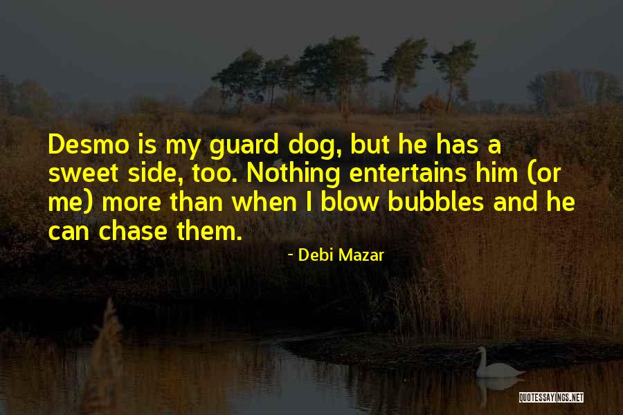 Konyali Topkapi Quotes By Debi Mazar Konyali Topkapi Quotes By Debi Mazar