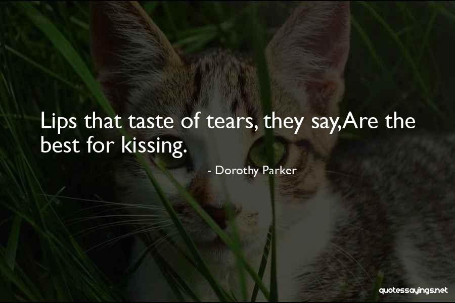 Konyali Topkapi Quotes By Dorothy Parker Konyali Topkapi Quotes By Dorothy Parker