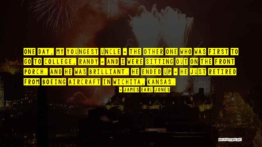 Konyali Topkapi Quotes By James Earl Jones Konyali Topkapi Quotes By James Earl Jones
