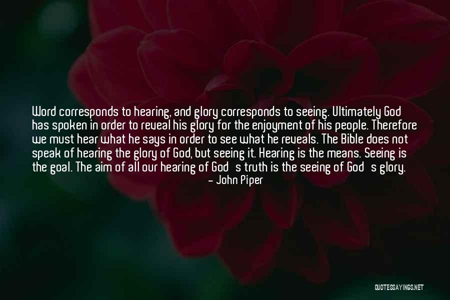 Konyali Topkapi Quotes By John Piper Konyali Topkapi Quotes By John Piper