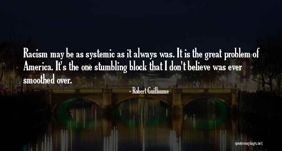 Konyali Topkapi Quotes By Robert Guillaume Konyali Topkapi Quotes By Robert Guillaume