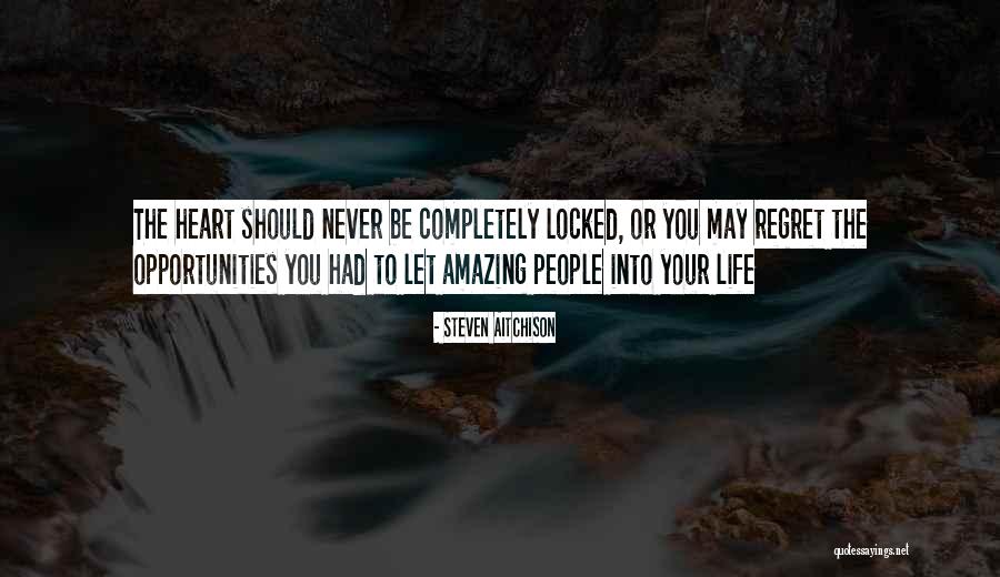 Konyali Topkapi Quotes By Steven Aitchison Konyali Topkapi Quotes By Steven Aitchison
