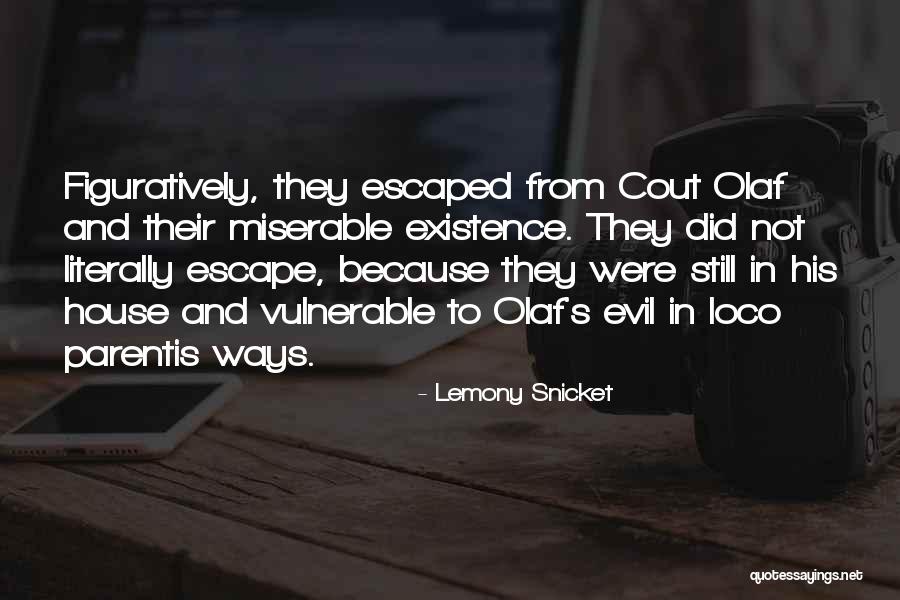 Konys David Quotes By Lemony Snicket Konys David Quotes By Lemony Snicket