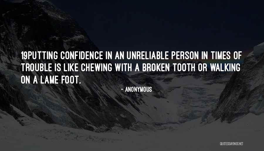 Konys Fayetteville Quotes By Anonymous Konys Fayetteville Quotes By Anonymous