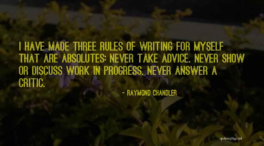 Konys Fayetteville Quotes By Raymond Chandler Konys Fayetteville Quotes By Raymond Chandler