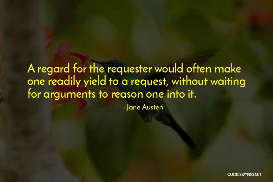 Konys Killings Quotes By Jane Austen Konys Killings Quotes By Jane Austen