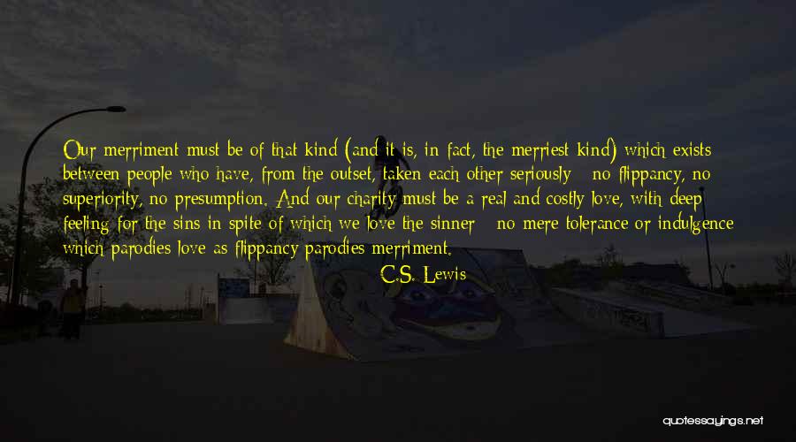 Konys Richard Quotes By C.S. Lewis Konys Richard Quotes By C.S. Lewis