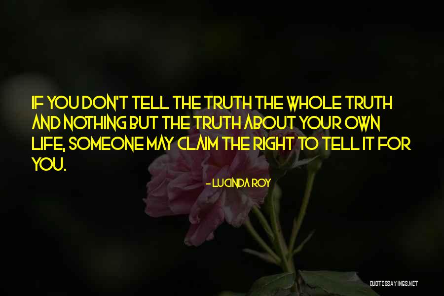 Konys Richard Quotes By Lucinda Roy Konys Richard Quotes By Lucinda Roy