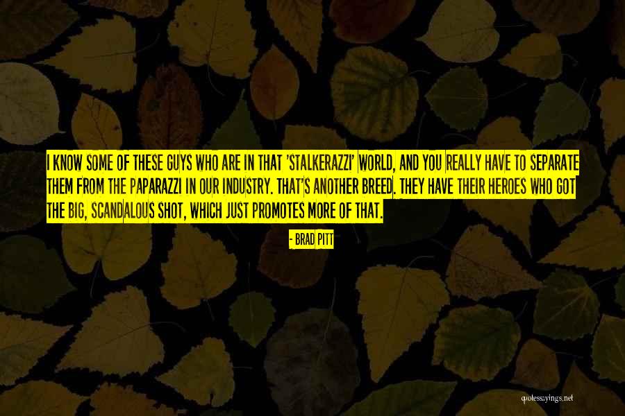 Konyvesbolt Marosvasarhely Quotes By Brad Pitt Konyvesbolt Marosvasarhely Quotes By Brad Pitt
