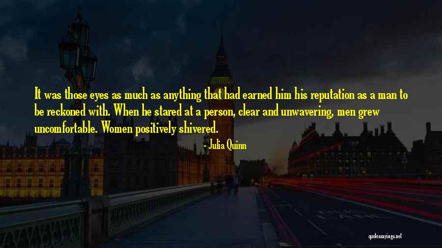 Konyvesbolt Marosvasarhely Quotes By Julia Quinn Konyvesbolt Marosvasarhely Quotes By Julia Quinn