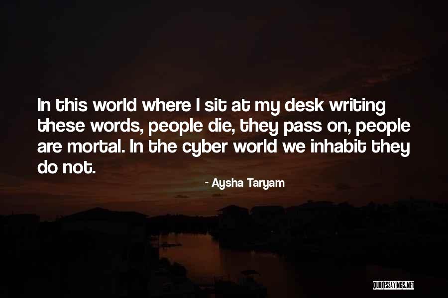 Konzelman Brothers Quotes By Aysha Taryam Konzelman Brothers Quotes By Aysha Taryam