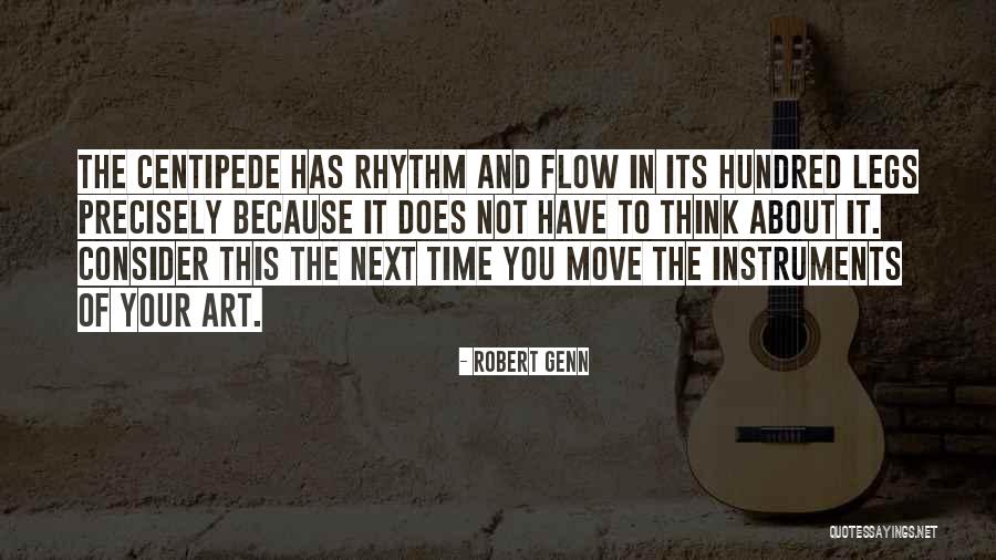 Konzelman Brothers Quotes By Robert Genn Konzelman Brothers Quotes By Robert Genn