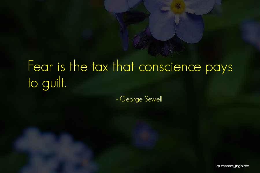 Konzelman Christian Quotes By George Sewell Konzelman Christian Quotes By George Sewell