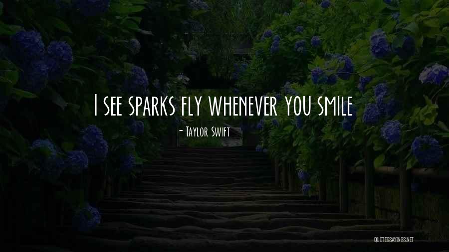Konzelman Worship Quotes By Taylor Swift Konzelman Worship Quotes By Taylor Swift