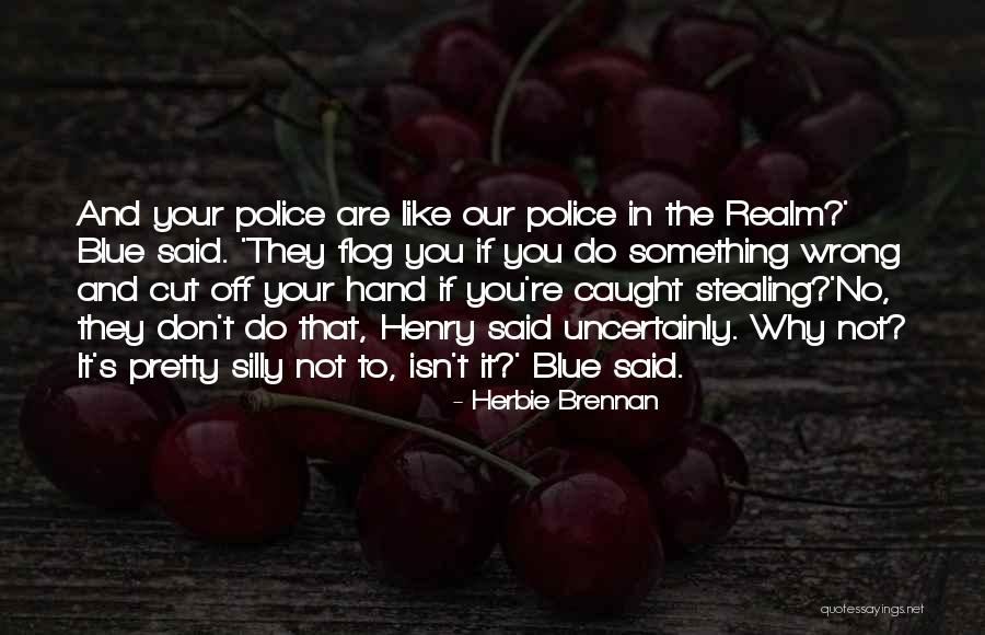 Konzelmann Wine Quotes By Herbie Brennan Konzelmann Wine Quotes By Herbie Brennan