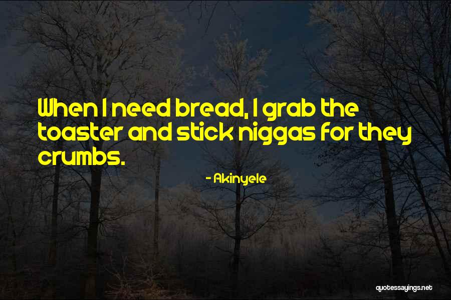 Konzelmann Wines Quotes By Akinyele Konzelmann Wines Quotes By Akinyele