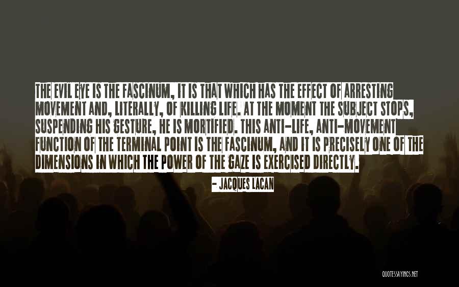 Konzelmann Wines Quotes By Jacques Lacan Konzelmann Wines Quotes By Jacques Lacan