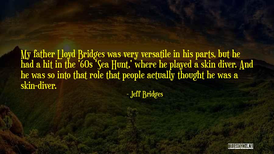 Konzelmann Wines Quotes By Jeff Bridges Konzelmann Wines Quotes By Jeff Bridges