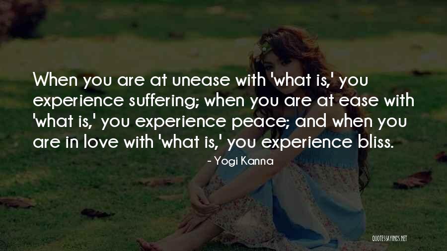 Konzelmann Wines Quotes By Yogi Kanna Konzelmann Wines Quotes By Yogi Kanna