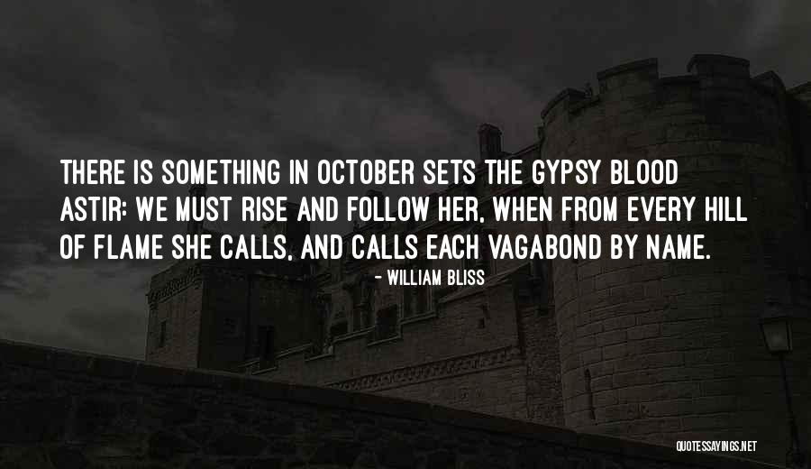 Konzentrations Quotes By William Bliss Konzentrations Quotes By William Bliss