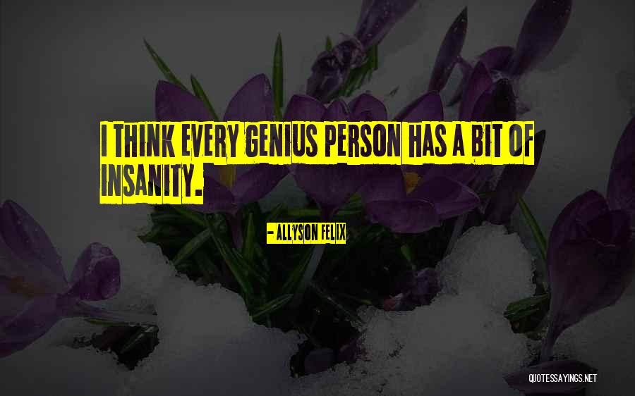 Konzept Automoveis Quotes By Allyson Felix Konzept Automoveis Quotes By Allyson Felix