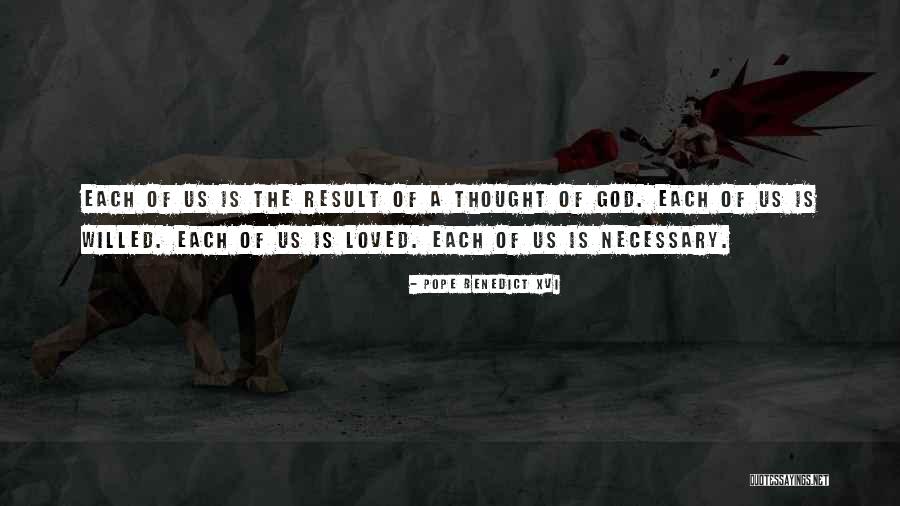 Konzept Automoveis Quotes By Pope Benedict XVI Konzept Automoveis Quotes By Pope Benedict XVI