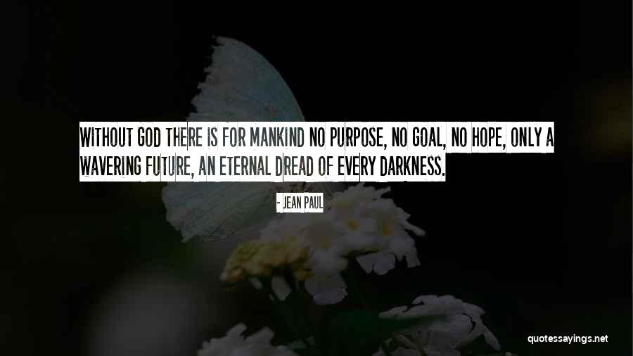Konzept Portugal Quotes By Jean Paul Konzept Portugal Quotes By Jean Paul