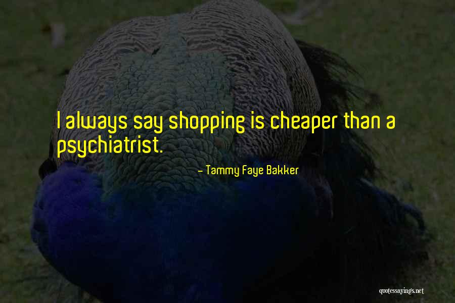 Konzept Portugal Quotes By Tammy Faye Bakker Konzept Portugal Quotes By Tammy Faye Bakker
