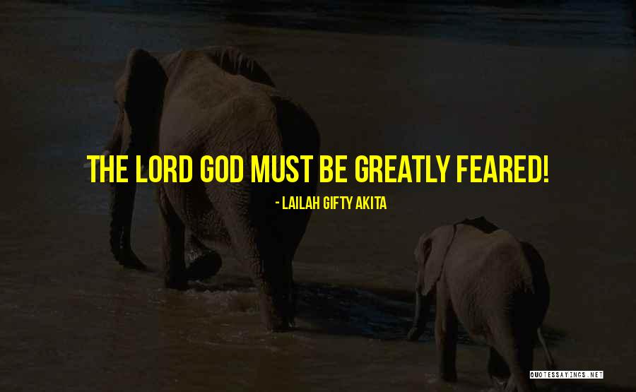 Konzervans Quotes By Lailah Gifty Akita Konzervans Quotes By Lailah Gifty Akita