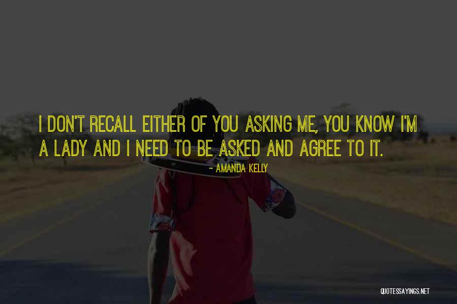 Konzervatismus Quotes By Amanda Kelly Konzervatismus Quotes By Amanda Kelly