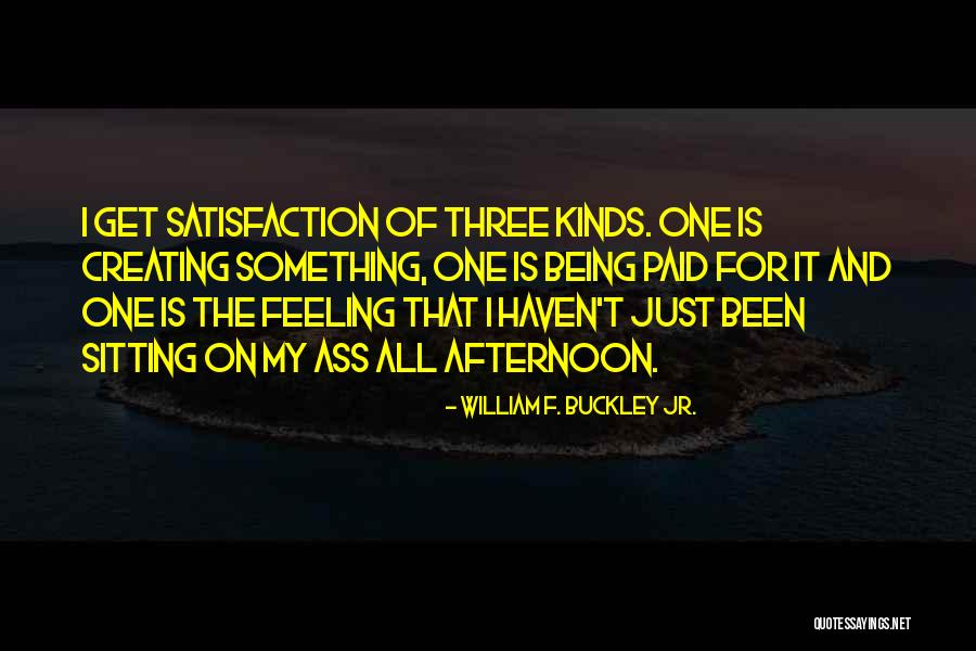 Konzervativ Quotes By William F. Buckley Jr. Konzervativ Quotes By William F. Buckley Jr.