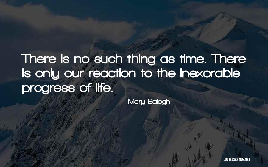 Konzul Insekticid Quotes By Mary Balogh Konzul Insekticid Quotes By Mary Balogh