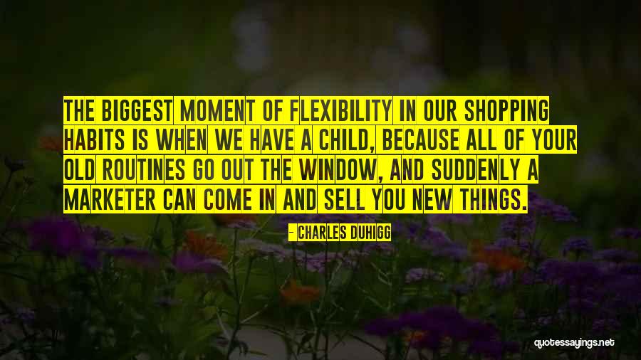Konzult Ci S Quotes By Charles Duhigg Konzult Ci S Quotes By Charles Duhigg