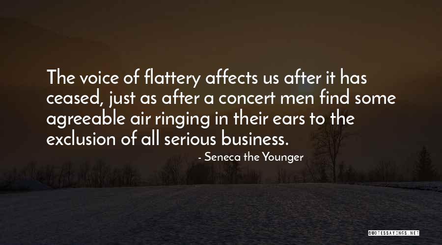 Konzult Ci S Quotes By Seneca The Younger Konzult Ci S Quotes By Seneca The Younger