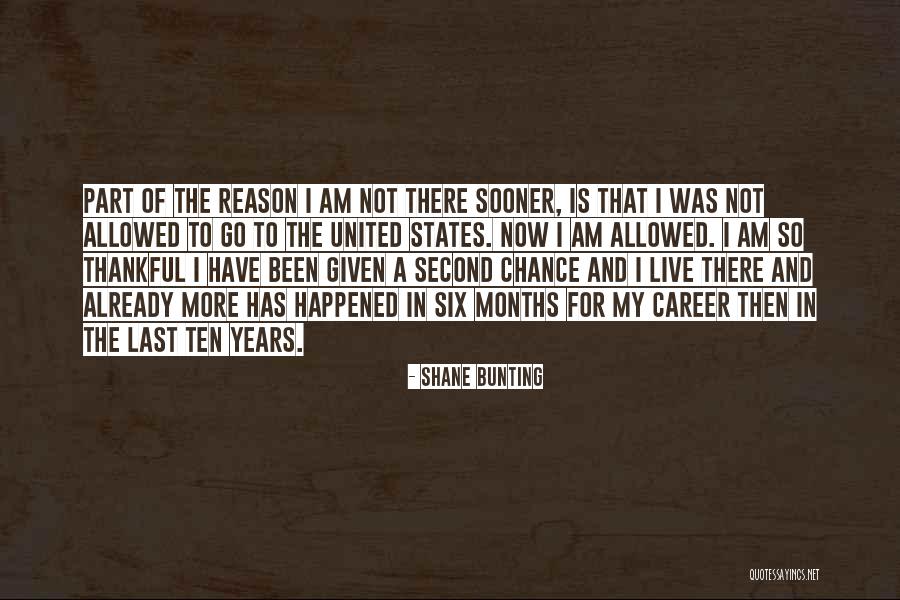 Konzult Ci S Quotes By Shane Bunting Konzult Ci S Quotes By Shane Bunting