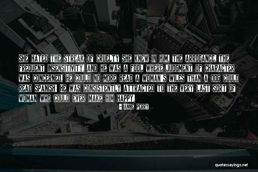 Koo Junhoe Quotes By Anne Perry Koo Junhoe Quotes By Anne Perry