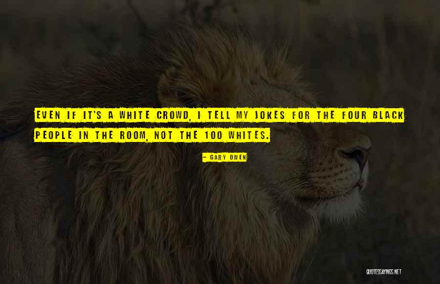 Kooheji Industrial Safety Quotes By Gary Owen Kooheji Industrial Safety Quotes By Gary Owen