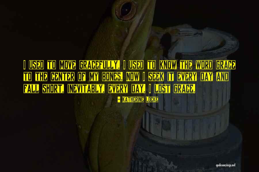 Kooheji Industrial Safety Quotes By Katherine Locke Kooheji Industrial Safety Quotes By Katherine Locke