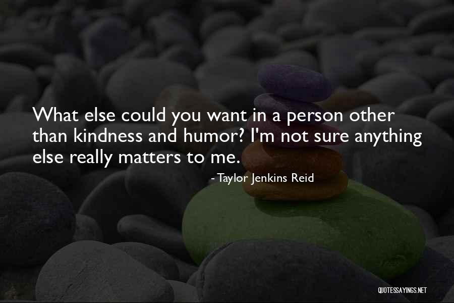 Kooheji Rolex Quotes By Taylor Jenkins Reid Kooheji Rolex Quotes By Taylor Jenkins Reid