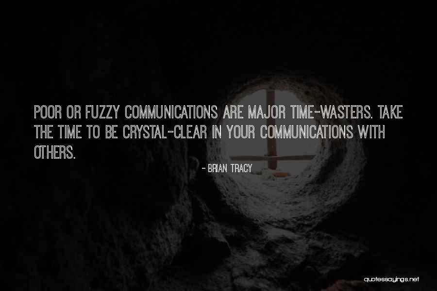 Kooij Optical Quotes By Brian Tracy Kooij Optical Quotes By Brian Tracy