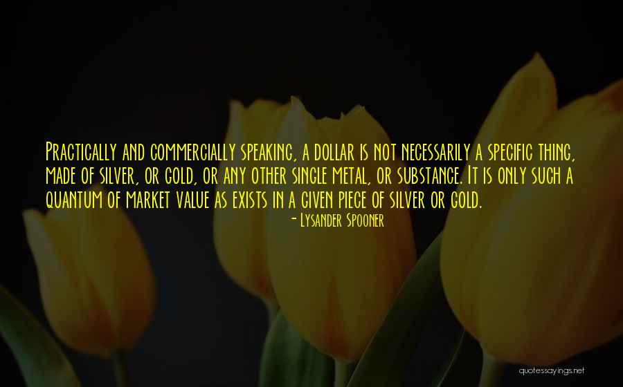 Kooij Optical Quotes By Lysander Spooner Kooij Optical Quotes By Lysander Spooner