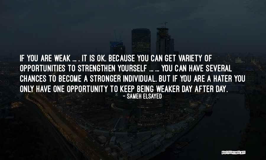 Kooij Optical Quotes By Sameh Elsayed Kooij Optical Quotes By Sameh Elsayed